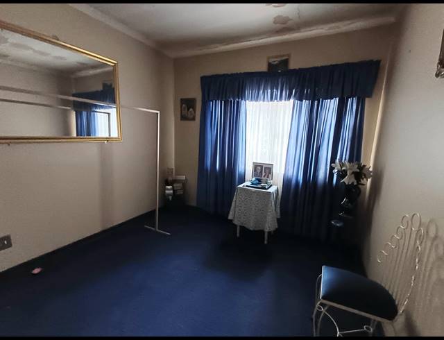 3 BEDROOM HOUSE FOR SALE IN VANDERBIJLPARK SE 6